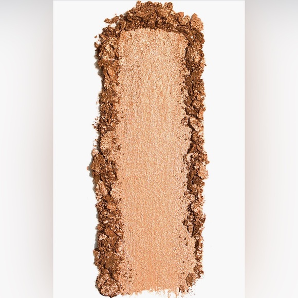 Charlotte Tilbury Glow Glide Hollywood Highlighter in Gilded Glow - New w/Box - Picture 9 of 13